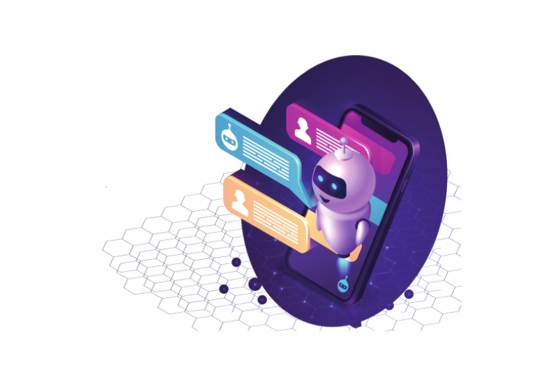Features 02
