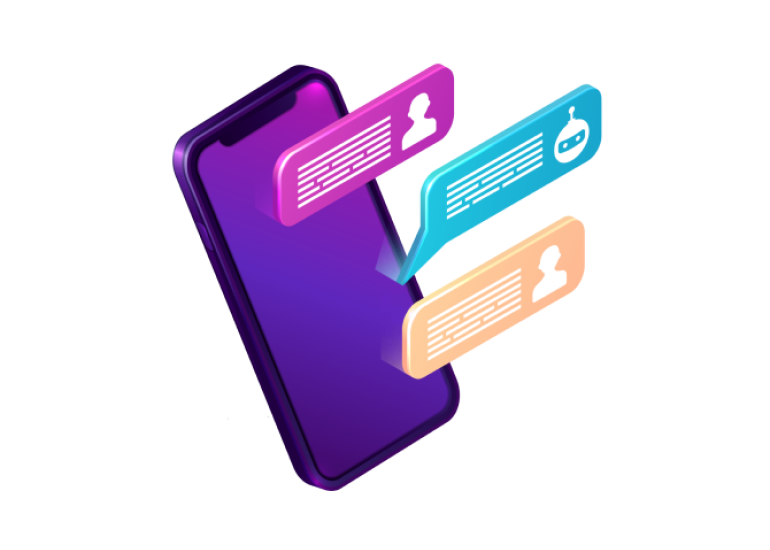 Features04